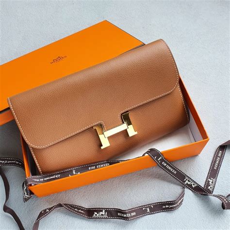 hermes constance saffron|Hermes constance wallet.